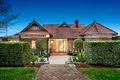 Property photo of 101 William Edward Street Longueville NSW 2066