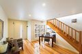 Property photo of 1D Heath Street Pascoe Vale VIC 3044