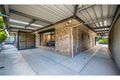 Property photo of 31 Gordon Place Sellicks Beach SA 5174