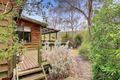Property photo of 12 Hinman Drive Kingston TAS 7050
