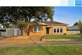 Property photo of 4 James Avenue Northfield SA 5085