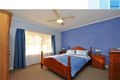 Property photo of 4 James Avenue Northfield SA 5085