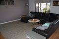 Property photo of 20 Indigo Crescent Sunset QLD 4825
