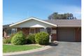 Property photo of 121 Mackay Street Cootamundra NSW 2590