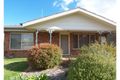 Property photo of 121 Mackay Street Cootamundra NSW 2590