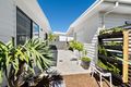 Property photo of 710A Geographe Bay Road West Busselton WA 6280