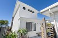 Property photo of 710A Geographe Bay Road West Busselton WA 6280
