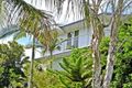 Property photo of 8 Albatross Street Slade Point QLD 4740