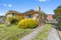 Property photo of 4 Bloom Street Frankston VIC 3199