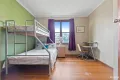 Property photo of 4 Bloom Street Frankston VIC 3199