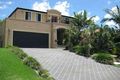 Property photo of 11/157 Brookfield Road Kenmore Hills QLD 4069