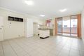 Property photo of 7/174-176 Bridge Road Westmead NSW 2145