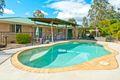 Property photo of 23-25 Ibyana Court Jimboomba QLD 4280
