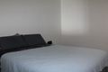 Property photo of B/129 Marine Parade San Remo VIC 3925