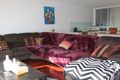 Property photo of B/129 Marine Parade San Remo VIC 3925