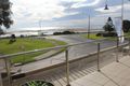 Property photo of B/129 Marine Parade San Remo VIC 3925