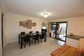 Property photo of 27 Moxey Street Marsden QLD 4132