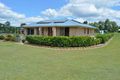 Property photo of 22 Sandalwood Drive Brightview QLD 4311