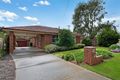 Property photo of 2 Graydon Court Rosebud VIC 3939