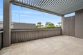 Property photo of 5/72-74 Park Street Mona Vale NSW 2103