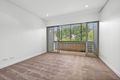 Property photo of 5/72-74 Park Street Mona Vale NSW 2103