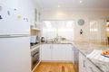 Property photo of 18A Sopwith Avenue Hendon SA 5014