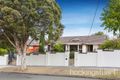 Property photo of 26 Kelvinside Street Balwyn North VIC 3104