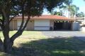 Property photo of 15 Nanven Place Rivervale WA 6103