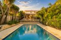 Property photo of 57 The Ridgeway Cumbalum NSW 2478