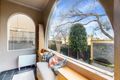 Property photo of 2/377 Dandenong Road Armadale VIC 3143