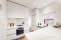 Property photo of 2/377 Dandenong Road Armadale VIC 3143