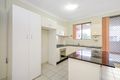 Property photo of 7/174-176 Bridge Road Westmead NSW 2145