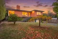 Property photo of 38 Oaktree Road Youngtown TAS 7249