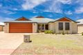 Property photo of 5 Melba Way Dalyellup WA 6230