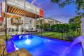 Property photo of 27 Gristock Street Coorparoo QLD 4151