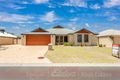 Property photo of 5 Melba Way Dalyellup WA 6230