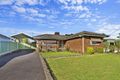 Property photo of 5A Louden Street California Gully VIC 3556