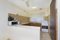 Property photo of 5A Louden Street California Gully VIC 3556