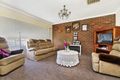 Property photo of 5A Louden Street California Gully VIC 3556