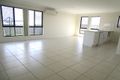 Property photo of 6 Sylvana Avenue Gracemere QLD 4702