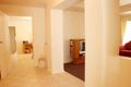 Property photo of 8A Sedunary Road Morphett Vale SA 5162