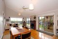 Property photo of 79 Amaroo Drive Chelsea Heights VIC 3196