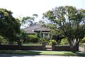 Property photo of 19 Chesterfield Road Epping NSW 2121