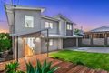 Property photo of 27 Gristock Street Coorparoo QLD 4151