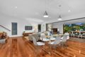 Property photo of 27 Gristock Street Coorparoo QLD 4151