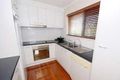 Property photo of 250 Cresthaven Drive Mansfield QLD 4122
