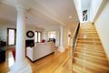 Property photo of 1/22 Thompson Street Ormond VIC 3204