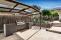 Property photo of 26 Kelvinside Street Balwyn North VIC 3104