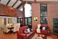 Property photo of 21 Mitcham Avenue Lower Mitcham SA 5062