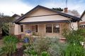 Property photo of 21 Mitcham Avenue Lower Mitcham SA 5062